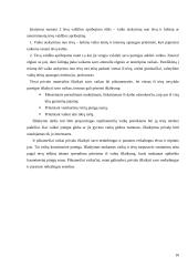 Santuokos teisė 10 puslapis