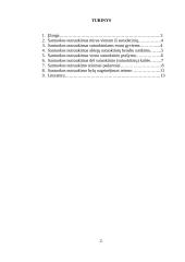 Santuokos nutraukimas 11 puslapis