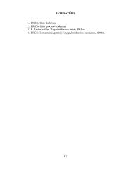 Santuokos nutraukimas 12 puslapis