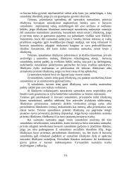 Santuokos nutraukimas 8 puslapis