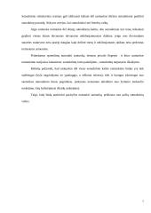 Santuokos nutraukimas mūsų visuomenėje 7 puslapis