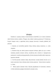 Santuokos nutraukimas mūsų visuomenėje 10 puslapis