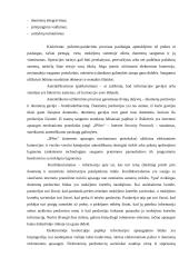 Saugumas ir patikimumas elektroninėje komercijoje 4 puslapis