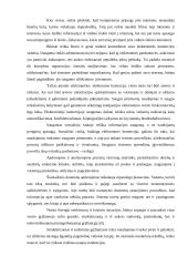 Saugumas ir patikimumas elektroninėje komercijoje 7 puslapis