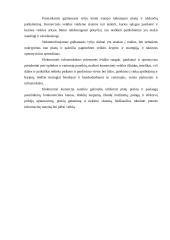 Saugumas ir patikimumas elektroninėje komercijoje 8 puslapis