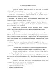 Saugumas ir patikimumas elektroninėje komercijoje 9 puslapis