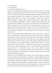 Savęs vertinimas ir vertinimo veiksmai 5 puslapis