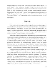 Savęs vertinimas. Bendravimas 12 puslapis