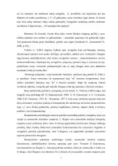 Savigarbos samprata 4 puslapis