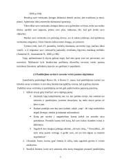 Savigarbos samprata 7 puslapis