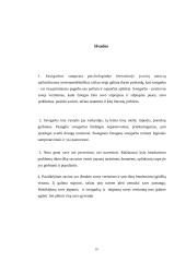 Savigarbos samprata 9 puslapis