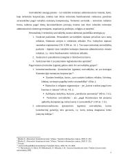 Savivaldybių ir apskričių viršininkų institucijų kompetencija ir sąveika kultūros srityje 7 puslapis