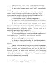 Savivaldybių ir apskričių viršininkų institucijų kompetencija ir sąveika kultūros srityje 10 puslapis