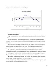 Savivertės samprata 7 puslapis