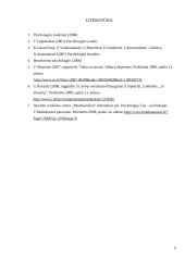 Savivertės samprata 9 puslapis