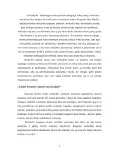 Viskas apie savižudybes 2 puslapis