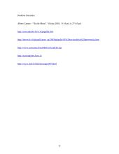 Viskas apie savižudybes 11 puslapis