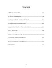 Viskas apie savižudybes 12 puslapis