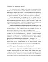 Viskas apie savižudybes 3 puslapis