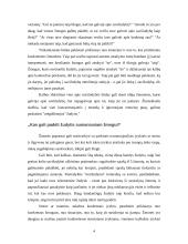 Viskas apie savižudybes 4 puslapis