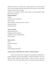 Viskas apie savižudybes 5 puslapis