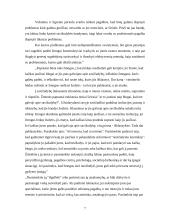 Viskas apie savižudybes 7 puslapis