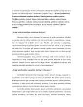 Viskas apie savižudybes 8 puslapis