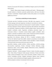 Viskas apie savižudybes 9 puslapis