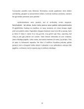 Viskas apie savižudybes 10 puslapis