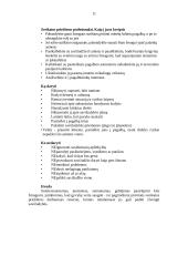 Savižudybė. Savižudybės prevencija 11 puslapis