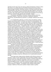 Savižudybė. Savižudybės prevencija 13 puslapis