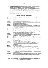 Savižudybė. Savižudybės prevencija 16 puslapis