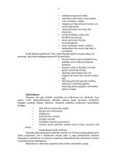 Savižudybė. Savižudybės prevencija 5 puslapis