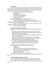 Savižudybė. Savižudybės prevencija 6 puslapis