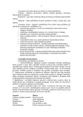 Savižudybė. Savižudybės prevencija 7 puslapis