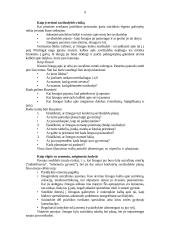 Savižudybė. Savižudybės prevencija 9 puslapis