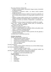 Savižudybė. Savižudybės prevencija 10 puslapis
