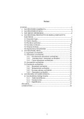 Savižudybės samprata, etapai, priežastys, tipai ir dvasinė būsena 2 puslapis