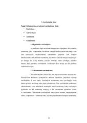 Savižudybės samprata, etapai, priežastys, tipai ir dvasinė būsena 11 puslapis