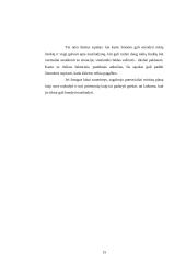 Savižudybės samprata, etapai, priežastys, tipai ir dvasinė būsena 15 puslapis