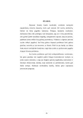 Savižudybės samprata, etapai, priežastys, tipai ir dvasinė būsena 16 puslapis