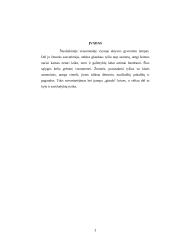 Savižudybės samprata, etapai, priežastys, tipai ir dvasinė būsena 3 puslapis