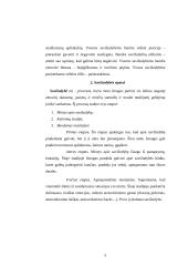 Savižudybės samprata, etapai, priežastys, tipai ir dvasinė būsena 5 puslapis