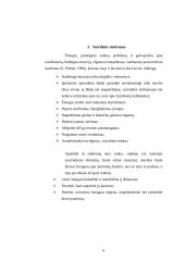 Savižudybės samprata, etapai, priežastys, tipai ir dvasinė būsena 6 puslapis