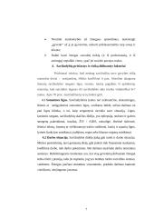 Savižudybės samprata, etapai, priežastys, tipai ir dvasinė būsena 7 puslapis