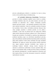 Savižudybės samprata, etapai, priežastys, tipai ir dvasinė būsena 10 puslapis