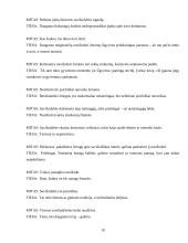 Savižudybės priežastys ir tipai 11 puslapis