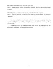 Savižudybės priežastys ir tipai 12 puslapis