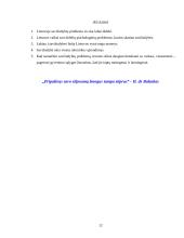 Savižudybės priežastys ir tipai 13 puslapis