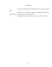 Savižudybės priežastys ir tipai 14 puslapis